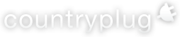 Countryplug